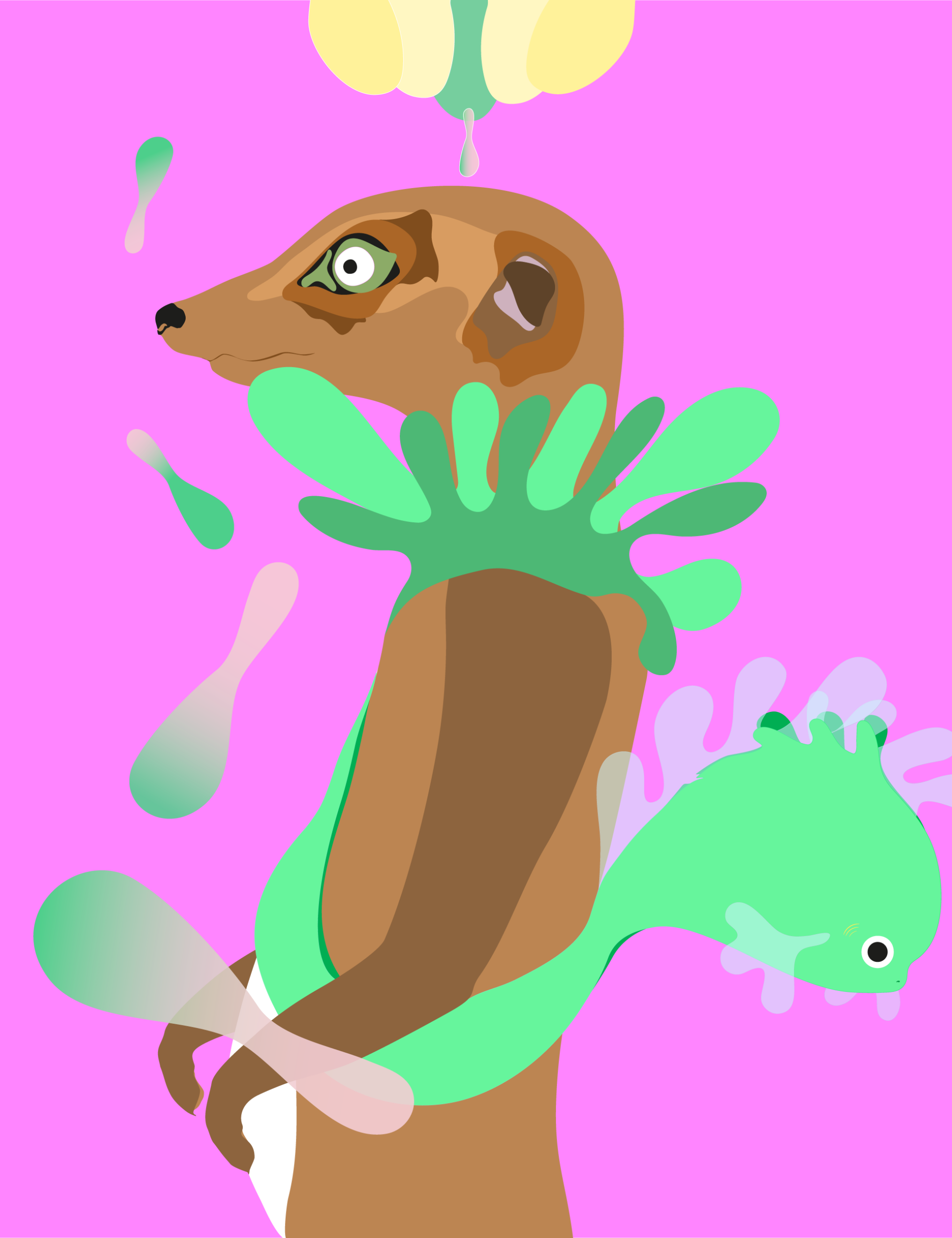 hippopotanana-category-background-foto